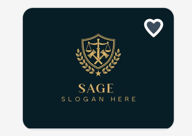 Sage Migrates